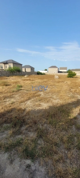 Satış  otaqlı Torpaq  110m², Bakı