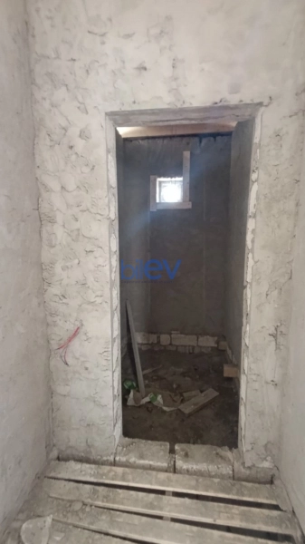 Satış 3 otaqlı Həyət evi  110m², Bakı