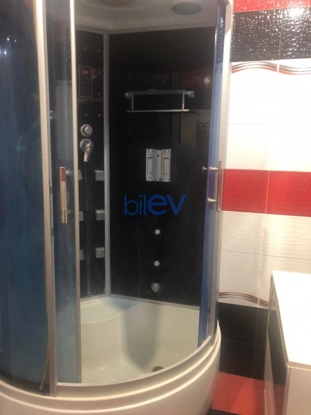 Aylıq Kirayə 2 otaqlı Yeni Tikili bina evi  76m², Bakı
