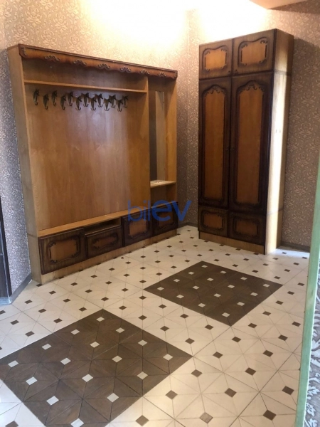 Aylıq Kirayə 2 otaqlı Yeni Tikili bina evi  76m², Bakı