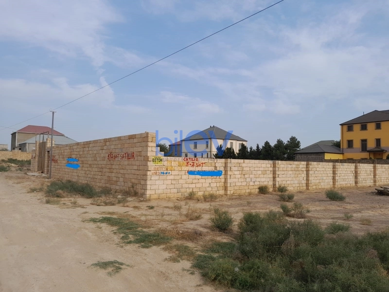 Satış  otaqlı Torpaq  12m², Bakı