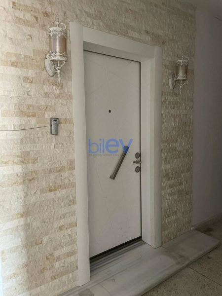 Aylıq Kirayə 2 otaqlı Yeni Tikili bina evi  98m², Bakı
