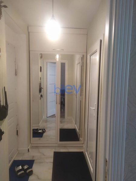 Aylıq Kirayə 2 otaqlı Köhnə Tikili bina evi  40m², Bakı