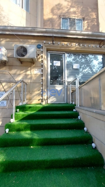 Aylıq Kirayə  otaqlı Obyekt  50m², Bakı