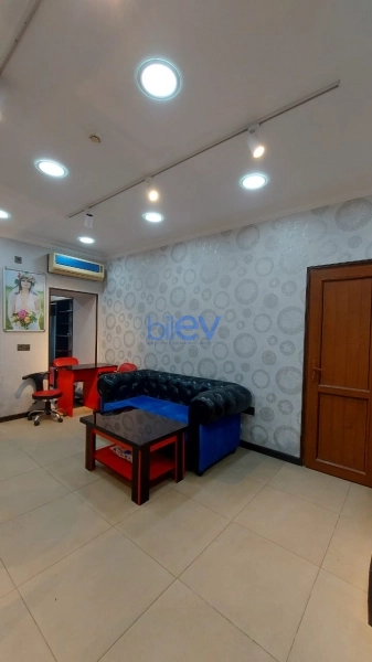Aylıq Kirayə  otaqlı Obyekt  50m², Bakı