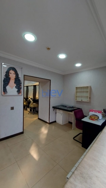 Aylıq Kirayə  otaqlı Obyekt  50m², Bakı