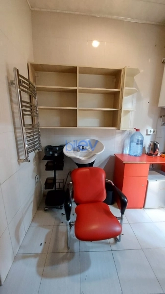 Aylıq Kirayə  otaqlı Obyekt  50m², Bakı
