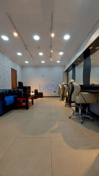 Aylıq Kirayə  otaqlı Obyekt  50m², Bakı