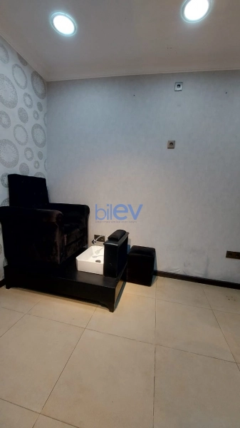 Aylıq Kirayə  otaqlı Obyekt  50m², Bakı