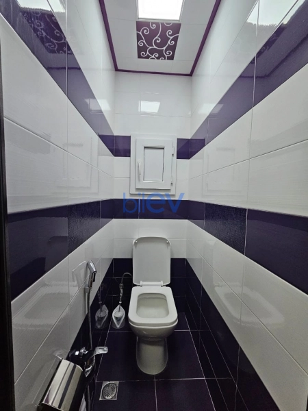 Aylıq Kirayə 2 otaqlı Köhnə Tikili bina evi  60m², Bakı