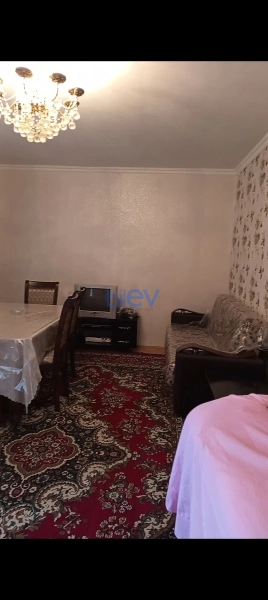 Satış 4 otaqlı Bağ evi  132m², Xaçmaz