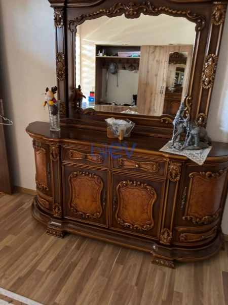 Satış 4 otaqlı Həyət evi  169m², Bakı