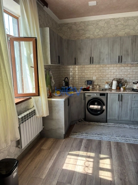 Satış 4 otaqlı Həyət evi  169m², Bakı