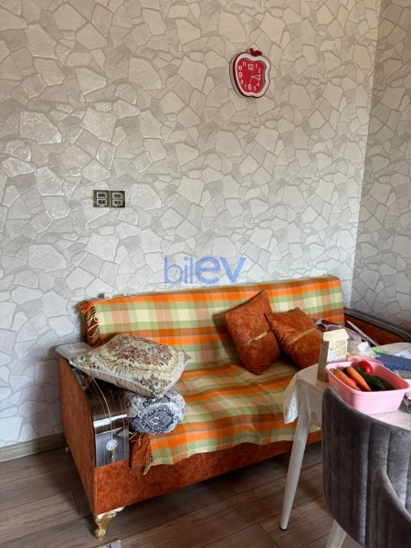Satış 4 otaqlı Həyət evi  169m², Bakı