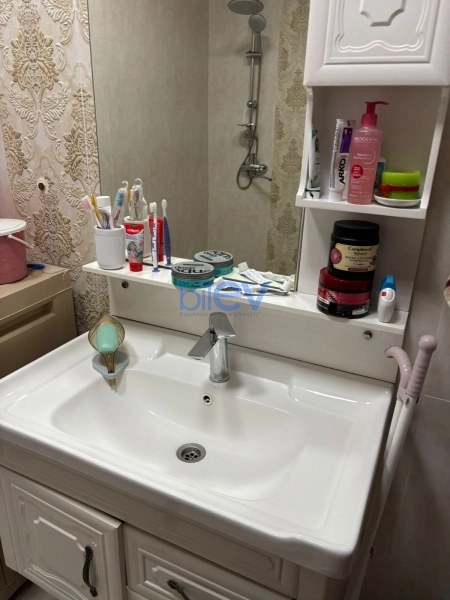 Satış 4 otaqlı Həyət evi  169m², Bakı