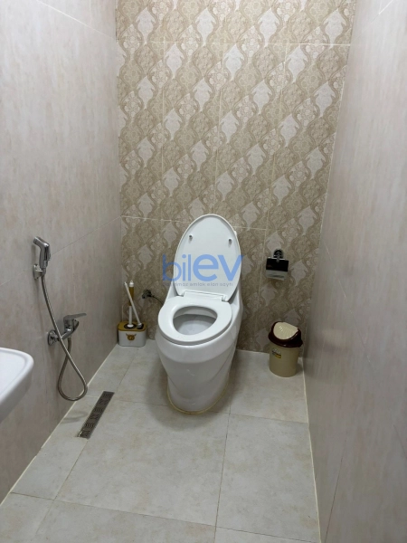 Satış 4 otaqlı Həyət evi  169m², Bakı