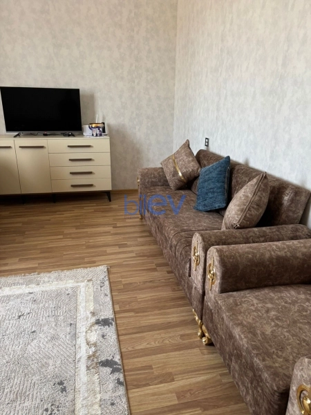 Satış 4 otaqlı Həyət evi  169m², Bakı