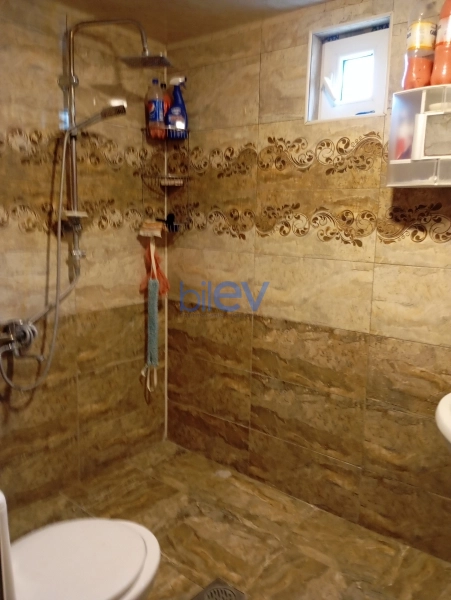 Satış 4 otaqlı Həyət evi  110m², Bakı
