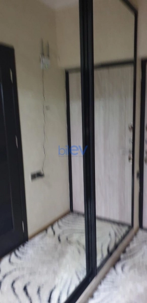 Aylıq Kirayə 1 otaqlı Yeni Tikili bina evi  57m², Bakı