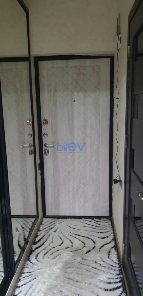 Aylıq Kirayə 1 otaqlı Yeni Tikili bina evi  57m², Bakı