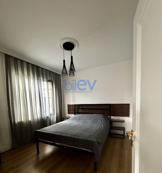 Günlük Kirayə 3 otaqlı Bağ evi  80m², Qax