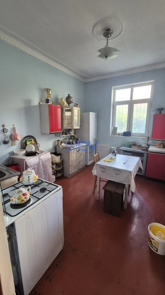 Satış 2 otaqlı Həyət evi  65m², Sumqayıt