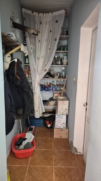 Satış 2 otaqlı Həyət evi  65m², Sumqayıt