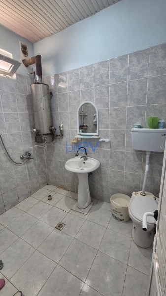 Satış 2 otaqlı Həyət evi  65m², Sumqayıt