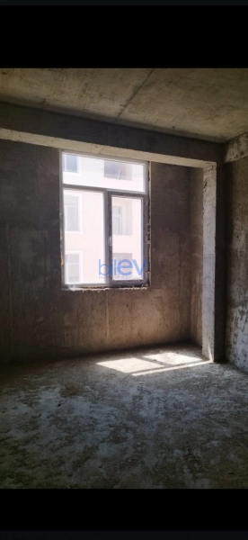 Satış 2 otaqlı Yeni Tikili bina evi  41m², Bakı