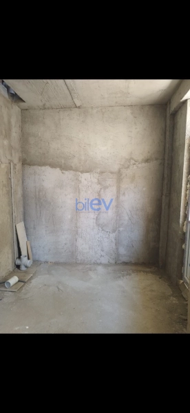 Satış 2 otaqlı Yeni Tikili bina evi  41m², Bakı