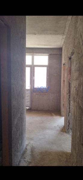 Satış 2 otaqlı Yeni Tikili bina evi  41m², Bakı