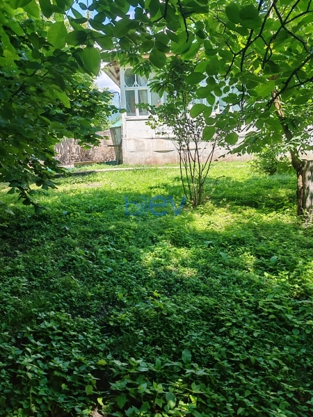 Satış 4 otaqlı Həyət evi  1300m², Qəbələ