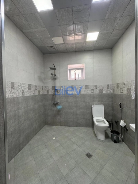 Satış 4 otaqlı Həyət evi  170m², Bakı