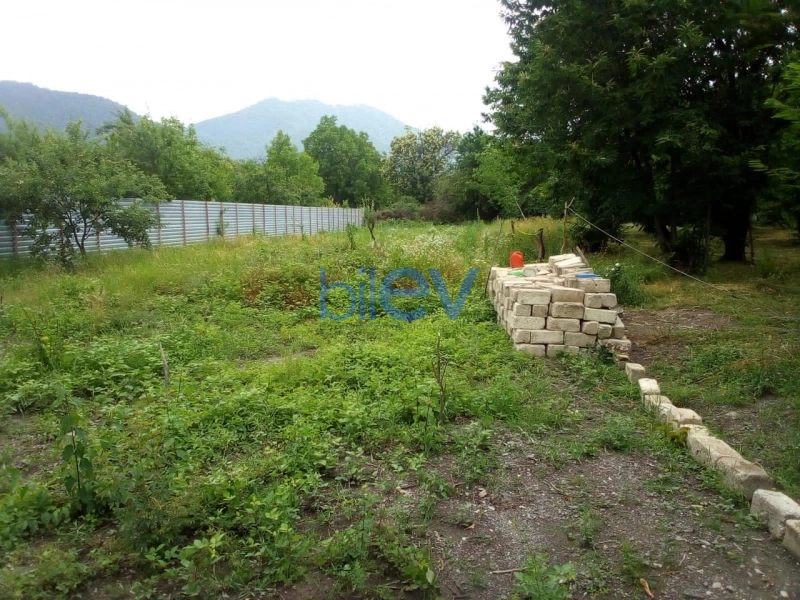 Satış  otaqlı Torpaq  10m², Qəbələ
