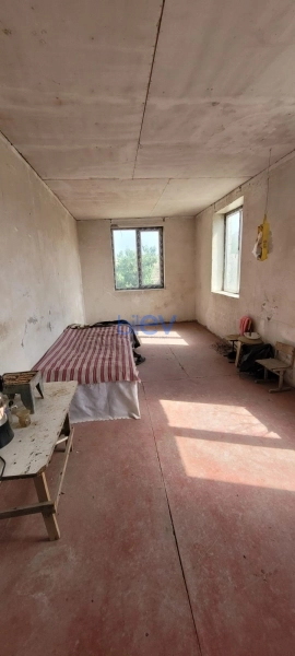 Satış 3 otaqlı Həyət evi  110m², Bakı