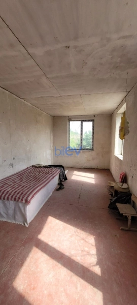 Satış 3 otaqlı Həyət evi  110m², Bakı
