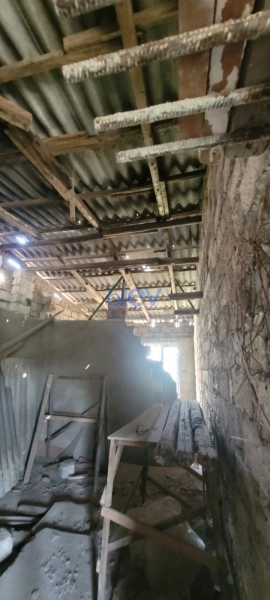 Satış 3 otaqlı Həyət evi  110m², Bakı