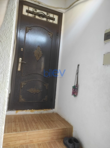 Satış 3 otaqlı Həyət evi  59m², Xırdalan