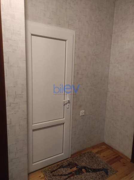 Satış 3 otaqlı Həyət evi  59m², Xırdalan