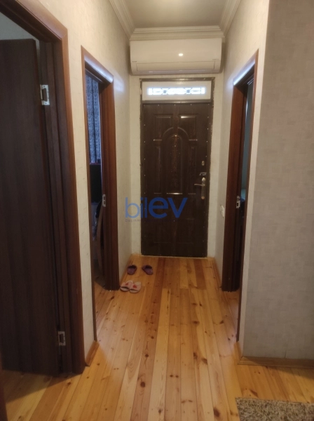 Satış 3 otaqlı Həyət evi  59m², Xırdalan