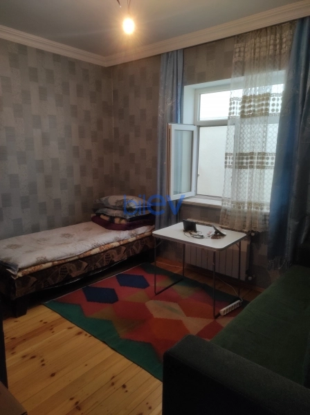Satış 3 otaqlı Həyət evi  59m², Xırdalan