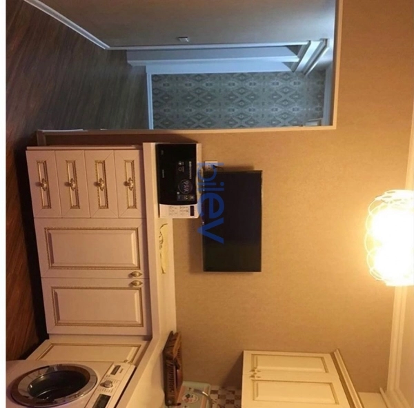 Aylıq Kirayə 3 otaqlı Köhnə Tikili bina evi  100m², Bakı