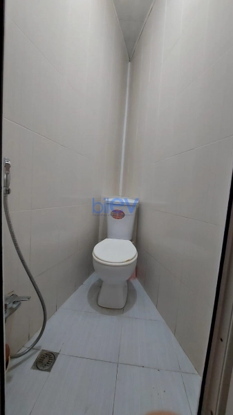 Aylıq Kirayə  otaqlı Obyekt  50m², Bakı