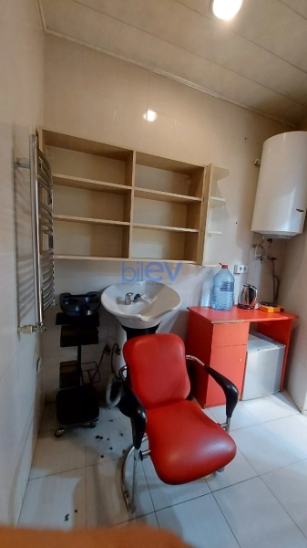 Aylıq Kirayə  otaqlı Obyekt  50m², Bakı