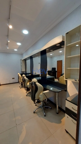 Aylıq Kirayə  otaqlı Obyekt  50m², Bakı