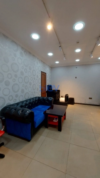 Aylıq Kirayə  otaqlı Obyekt  50m², Bakı