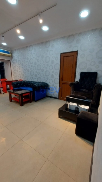 Aylıq Kirayə  otaqlı Obyekt  50m², Bakı