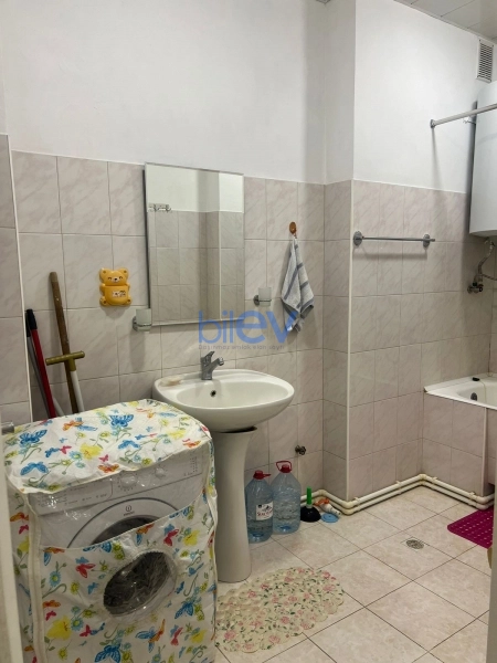 Aylıq Kirayə 3 otaqlı Köhnə Tikili bina evi  100m², Bakı