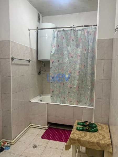 Aylıq Kirayə 3 otaqlı Köhnə Tikili bina evi  100m², Bakı