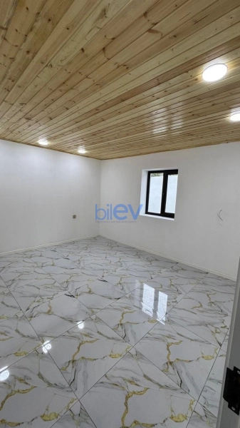 Satış 3 otaqlı Bağ evi  200m², Bakı